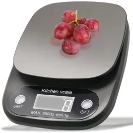 waga-kuchenna-elektroniczna-precyzyjna-lcd-dietetyczna-baterie
