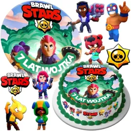 oplatek-na-tort-brawl-stars-8szt-postaci-urodziny-tekst