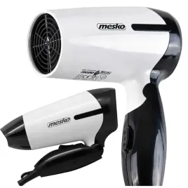 suszarka-do-wlosow-mocna-z-koncentratorem-1000w