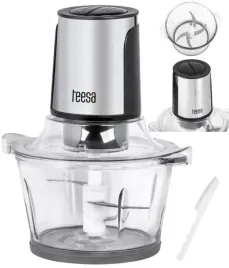 elektryczny-rozdrabniacz-siekacz-do-warzyw-teesa