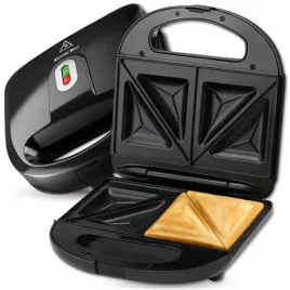 opiekacz-toster-do-kanapek-silvercrest-700w-sandwich-trojkaty-powloka-ilag
