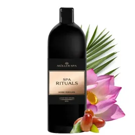 750ml-uzupelniacz-zapas-do-dyfuzora-zapach-spa-rituals-do-domu-patyczki