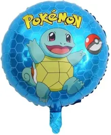 balon-foliowy-pokemon-go-squirtle-urodziny