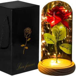 wieczna-roza-w-szkle-swiecaca-led-pudelko-prezent-na-dzien-kobiet-dla-niej