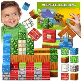 klocki-magnetyczne-konstrukcyjne-mix-klockow-pixelowe-losowe-prezent-65-el