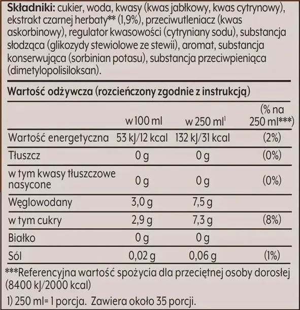 sodastream-lipton-ice-tea-peach-440ml-kod-producenta-565132