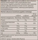 sodastream-lipton-ice-tea-peach-440ml-kod-producenta-565132