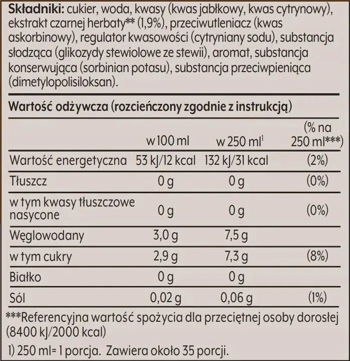 sodastream-lipton-ice-tea-peach-440ml
