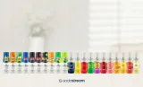 sodastream-lipton-ice-tea-peach-440ml-kolor-dominujacy-zolty-zloty