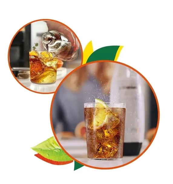 sodastream-lipton-ice-tea-peach-440ml-marka-sodastream