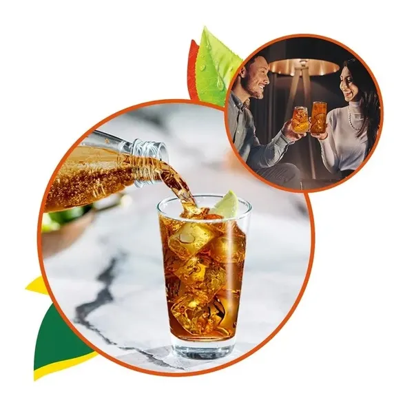 sodastream-lipton-ice-tea-peach-440ml-produkt-wprowadzony-do-obrotu-na-terenie-ue-przed-13-12-2024-nie