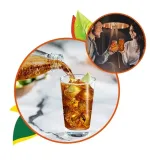 sodastream-lipton-ice-tea-peach-440ml-produkt-wprowadzony-do-obrotu-na-terenie-ue-przed-13-12-2024-nie