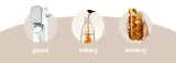 sodastream-lipton-ice-tea-peach-440ml-stan-nowy-kolor-dominujacy-zolty-zloty