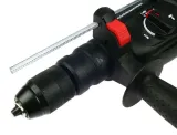 mlotowiertarka-gbh-2-26-dfr-bosch-stan-nowy