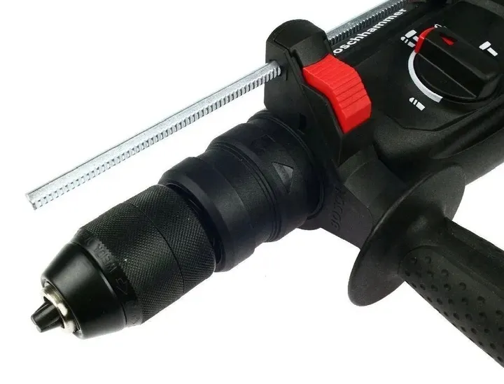 mlotowiertarka-gbh-2-26-dfr-bosch