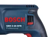 mlotowiertarka-gbh-2-26-dfr-bosch-marka-inna