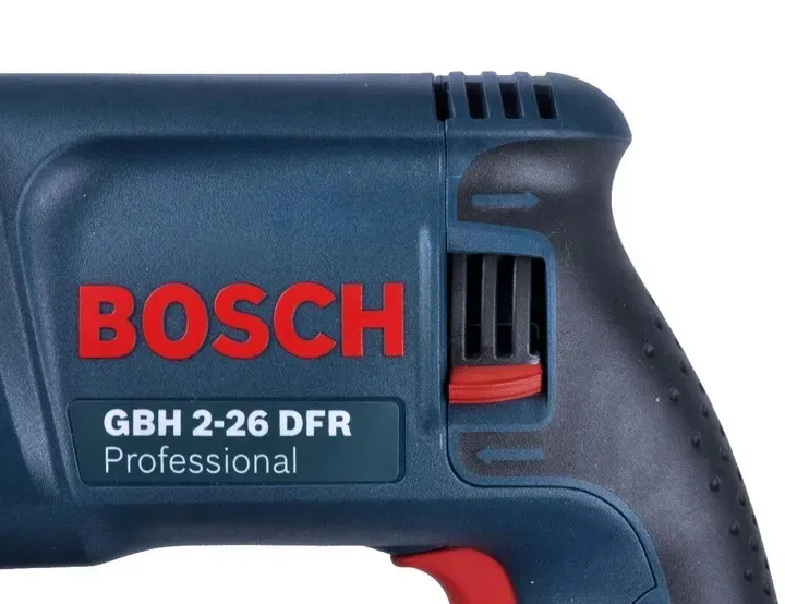 mlotowiertarka-gbh-2-26-dfr-bosch