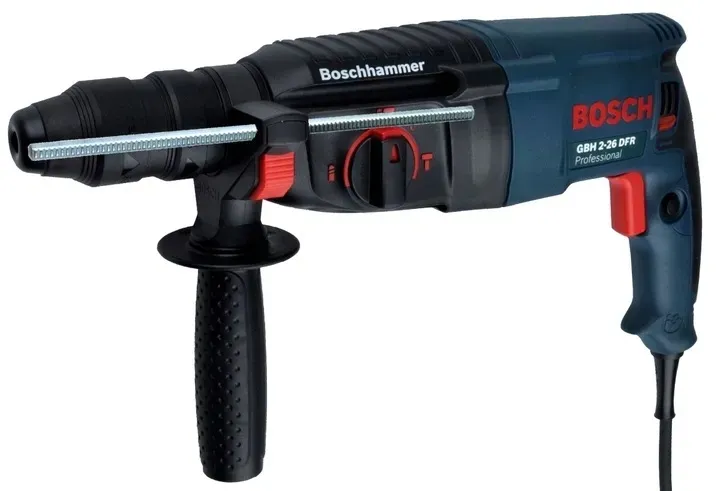 mlotowiertarka-gbh-2-26-dfr-bosch-stan-nowy