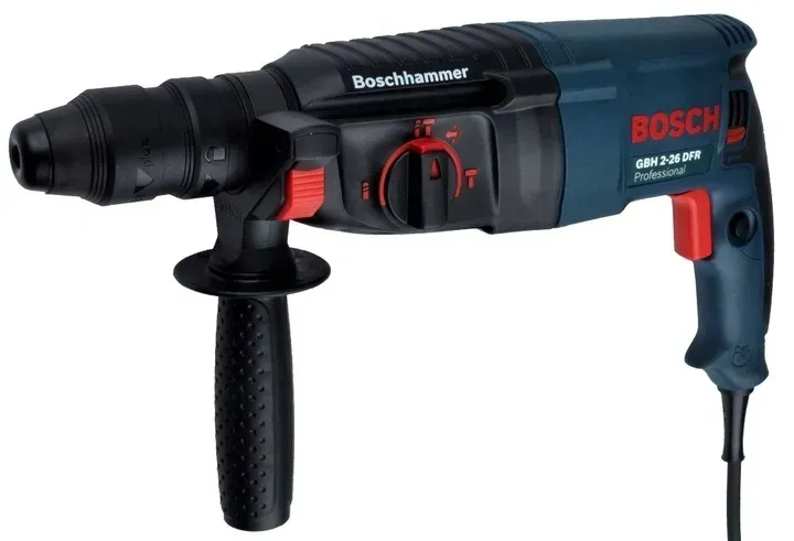 mlotowiertarka-gbh-2-26-dfr-bosch-stan-opakowania-oryginalne