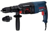 mlotowiertarka-gbh-2-26-dfr-bosch-stan-nowy-seria-professional