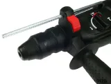 mlotowiertarka-gbh-2-26-dfr-bosch-stan-nowy-zasilanie-elektryczne-akumulatorowe