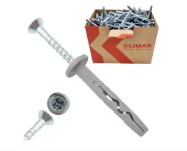 wkret-met-kolki-szybkiego-montazu-rozporowe-kolnierz-smk-8x80-100-szt