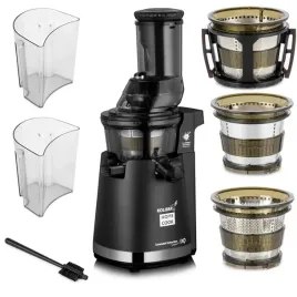 wyciskarka-wolnoobrotowa-x-650-w-3w1-do-sokow-warzyw-owocow-3-filtry