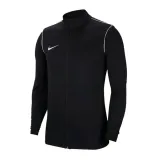 bluza-nike-dry-park-20-training-jr