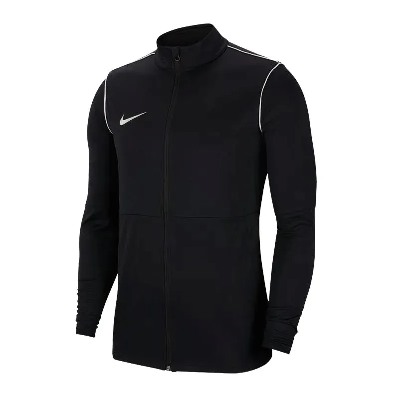 bluza-nike-dry-park-20-training-jr