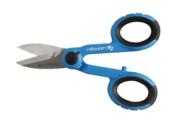 nozyce-do-ciecia-kabli-ht1p040-hoegert-technik