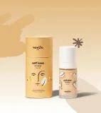 resibo-self-love-krem-bb-light-beige-30-ml-stan-nowy