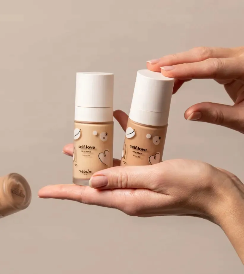 resibo-self-love-krem-bb-light-beige-30-ml