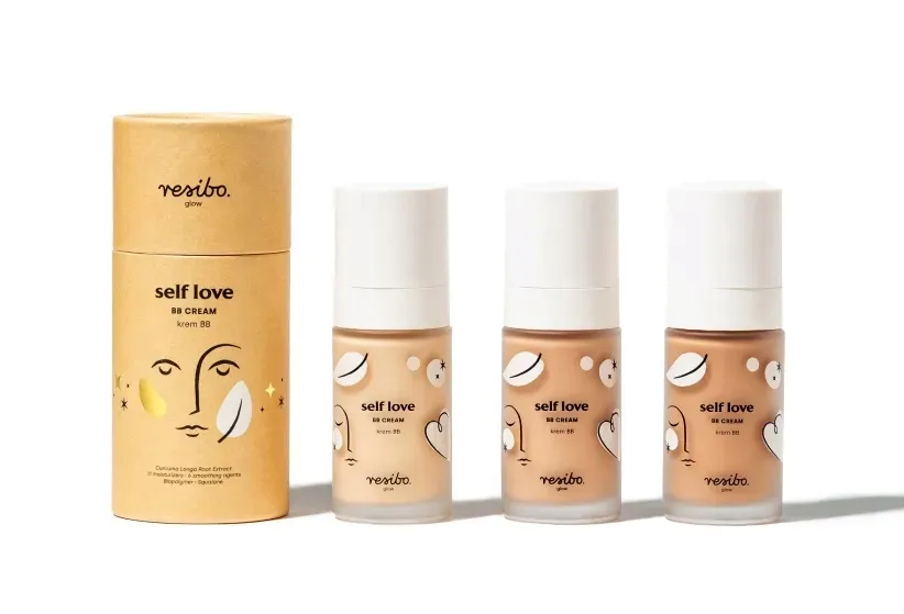 resibo-self-love-krem-bb-light-beige-30-ml-stan-nowy