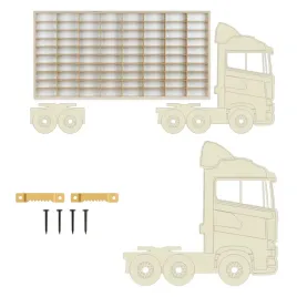 drewniana-polka-tir-z-doklejka-80-przegrodek-na-resoraki-kaszmir