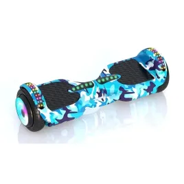 deskorolka-elektryczna-hoverboard-deska-duze-kola-65-rgb-led-bluetooth