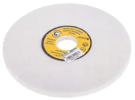 kamien-szlifierski-bialy-kamien-scierny-do-szlifierki-stolowej-1001032mm