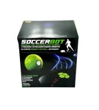 zab-epee-soccerbot-inteligentny-robot-do-gry