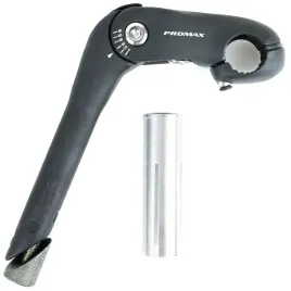 wspornik-kierownicy-aluminiowy-mostek-promax-fi-254-lub-222-mm-dl-85cm