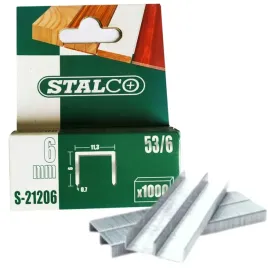 stalco-zszywki-tapicerskie-6mm-opakowanie-1000-sztuk