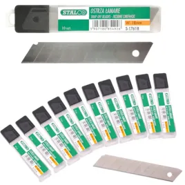 zestaw-10x-profesjonalne-ostrza-wymienne-lamane-18mm-10-sztuk-do-nozyka