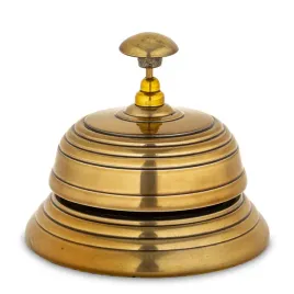 dzwonek-recepcyjny-hotelowy-do-restauracji-hotelu-biura-retro-stylowy-zloty