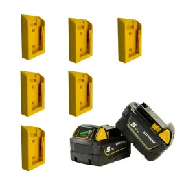 uchwyt-na-baterie-akumulator-dewalt-wieszak-scienny-montazowy-adapter