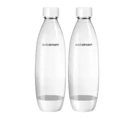 2x-butelki-sodastream-fuse-biale-butelka-do-saturatora-1l-do-zmywarki