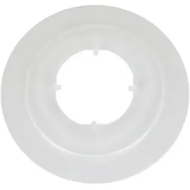 protektor-oslona-szprych-rowerowych-do-roweru-tylne-kolo-jet-164mm