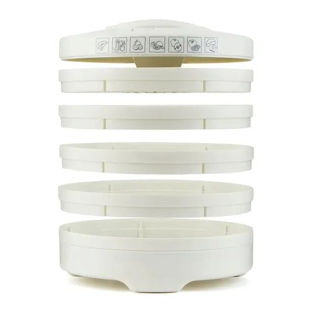 suszarka-do-grzybow-spozywcza-mpm-msg-01-kolor-dominujacy-inny