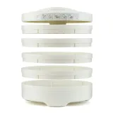 suszarka-do-grzybow-spozywcza-mpm-msg-01-kolor-dominujacy-inny