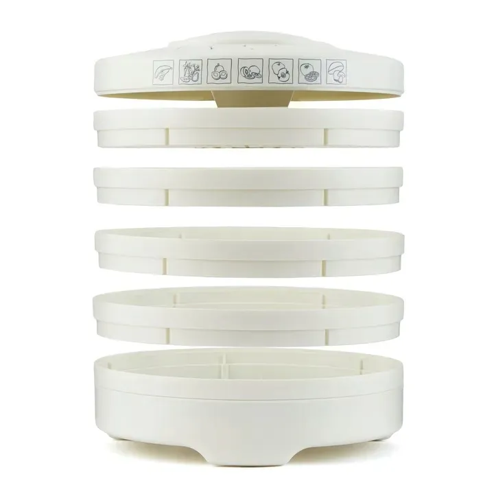 suszarka-do-grzybow-spozywcza-mpm-msg-01