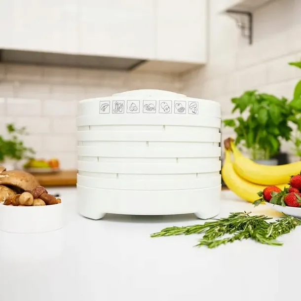 suszarka-do-grzybow-spozywcza-mpm-msg-01-szerokosc-produktu-0-cm