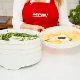 suszarka-do-grzybow-spozywcza-mpm-msg-01-wysokosc-produktu-0-cm