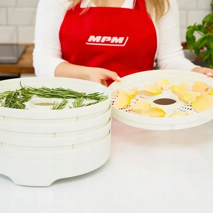 suszarka-do-grzybow-spozywcza-mpm-msg-01